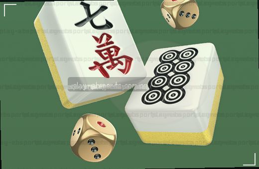 篮球赛入口 点我快速报名